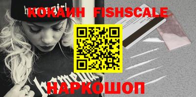 гашик Кингисепп