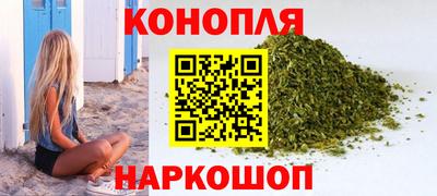 ECSTASY Кинель
