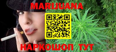 ECSTASY Кинель