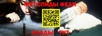 гашишное масло Кимры